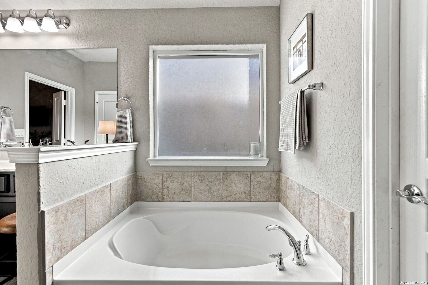 27506 Valle Verde Boerne TX 78015