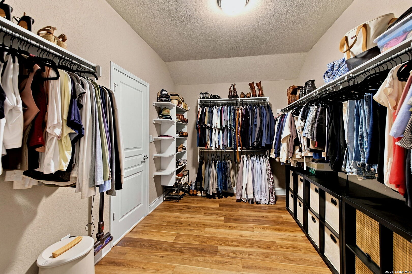 27506 Valle Verde Boerne TX 78015