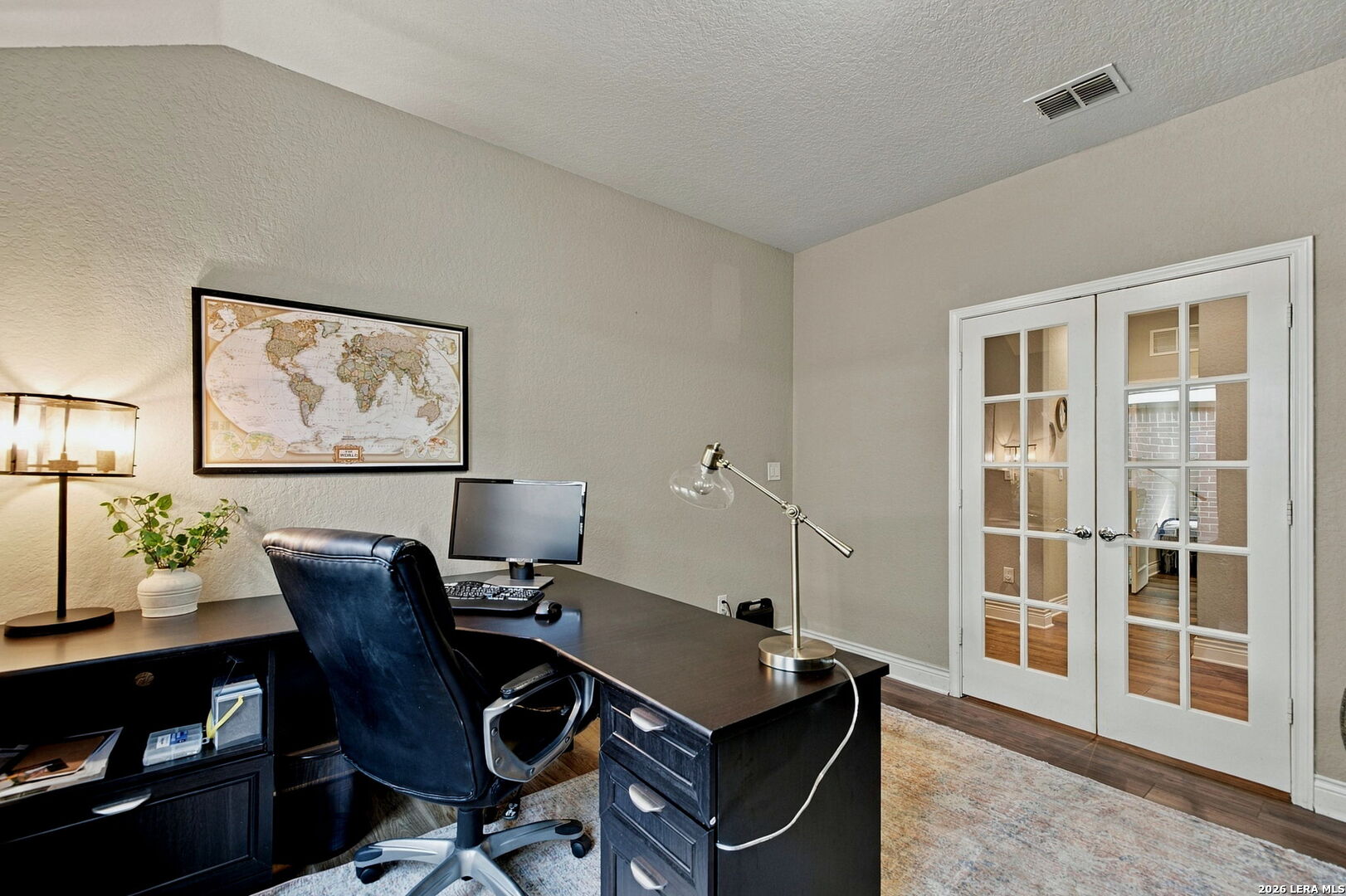 27506 Valle Verde Boerne TX 78015