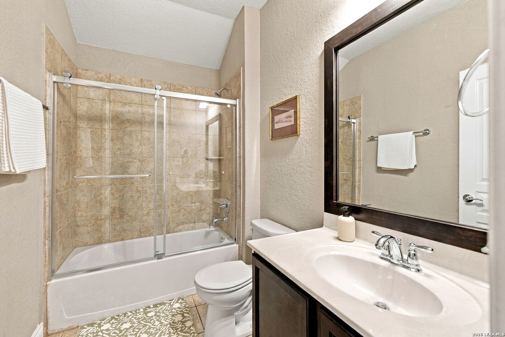 27506 Valle Verde Boerne TX 78015