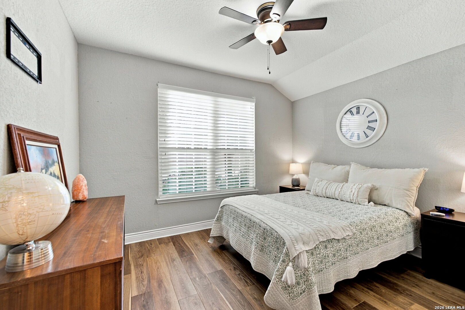 27506 Valle Verde Boerne TX 78015