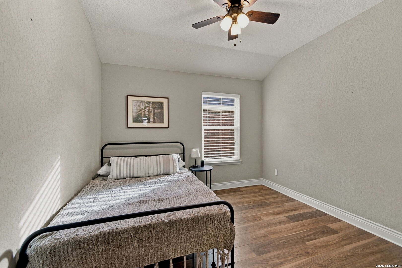 27506 Valle Verde Boerne TX 78015