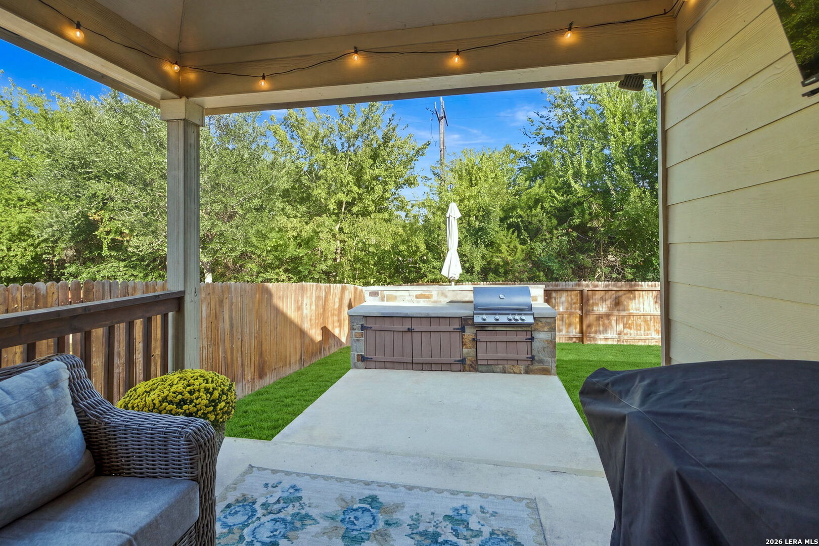 27506 Valle Verde Boerne TX 78015