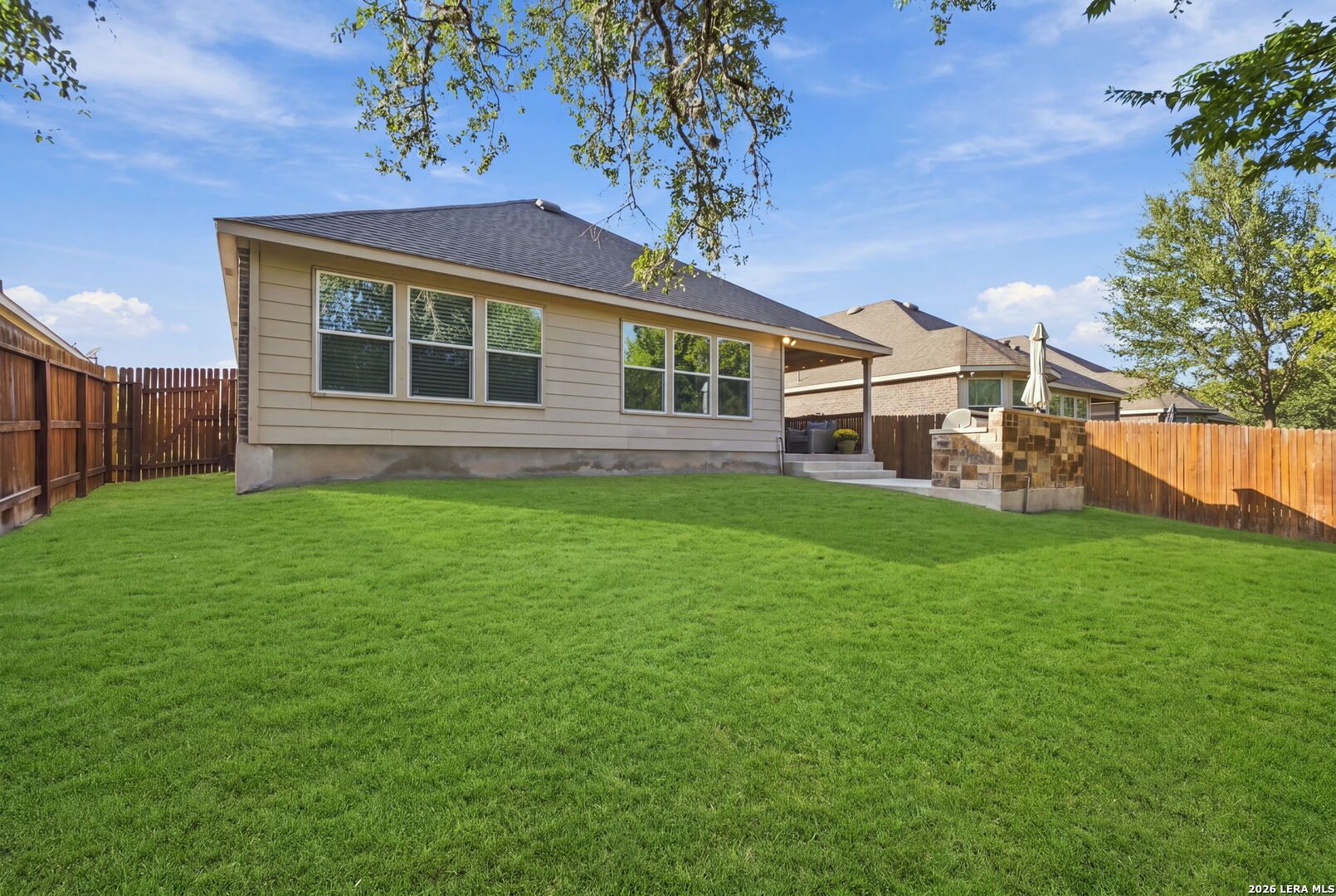 27506 Valle Verde Boerne TX 78015