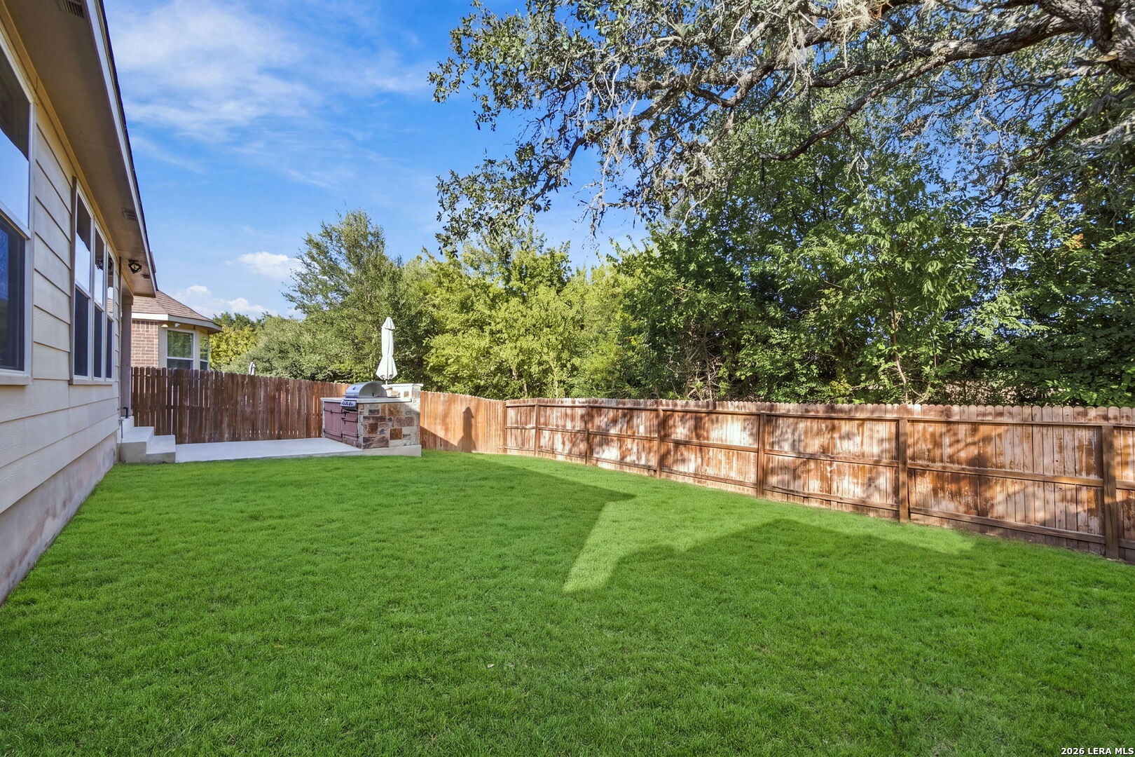 27506 Valle Verde Boerne TX 78015