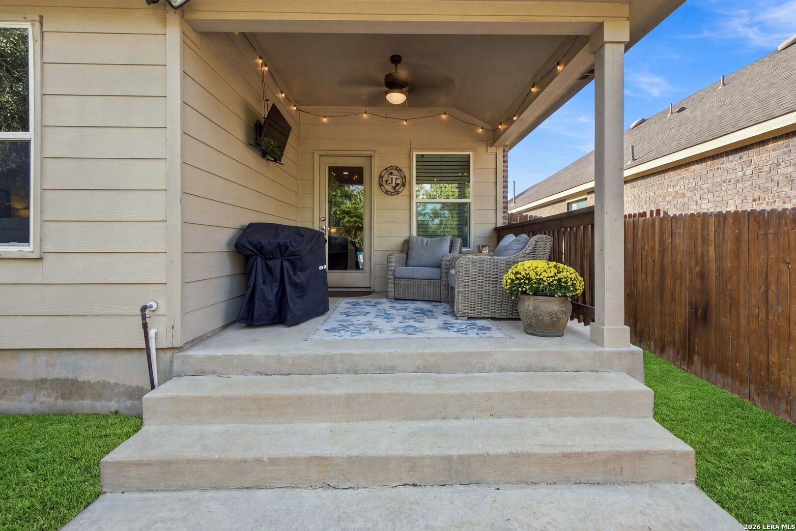 27506 Valle Verde Boerne TX 78015