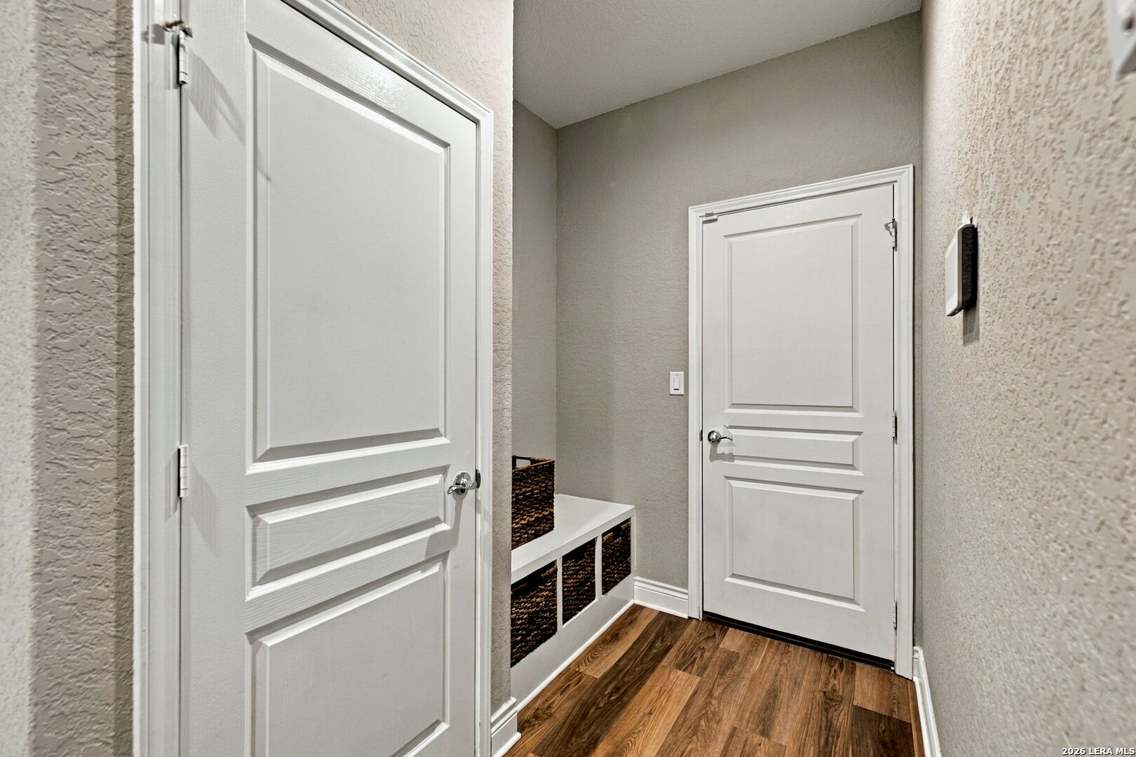 27506 Valle Verde Boerne TX 78015