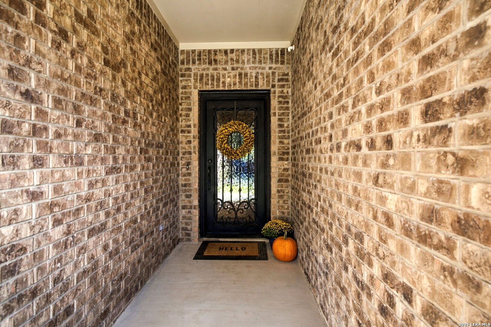 27506 Valle Verde Boerne TX 78015