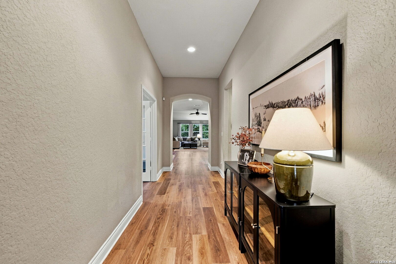 27506 Valle Verde Boerne TX 78015