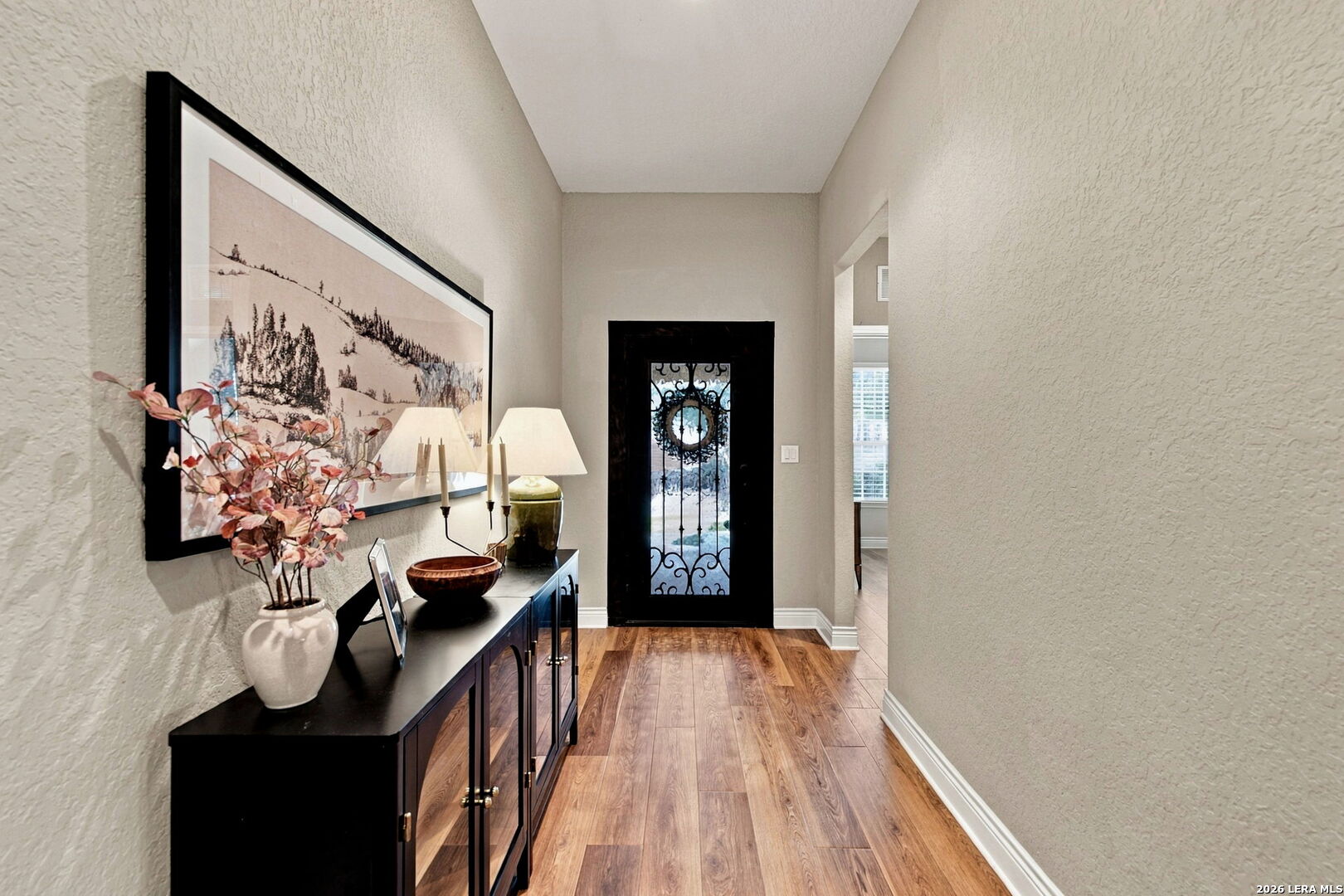 27506 Valle Verde Boerne TX 78015