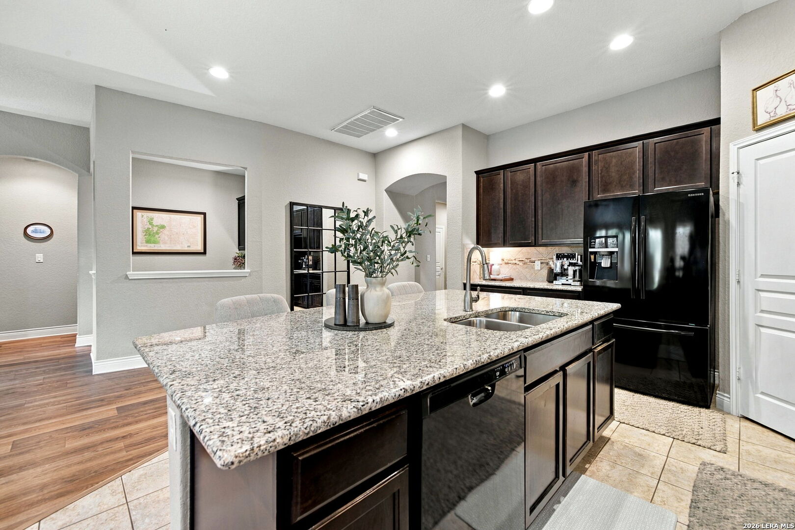 27506 Valle Verde Boerne TX 78015