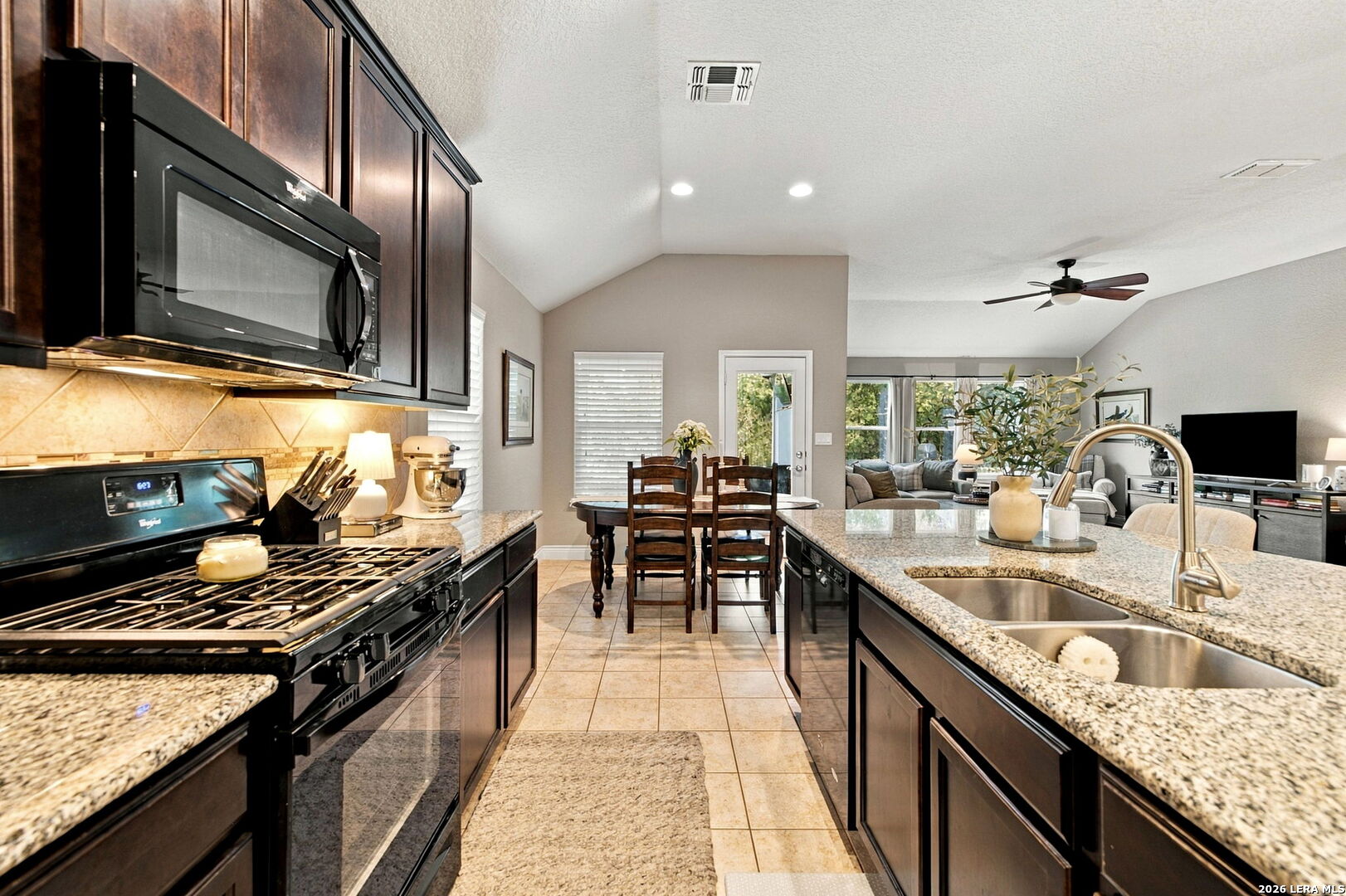 27506 Valle Verde Boerne TX 78015