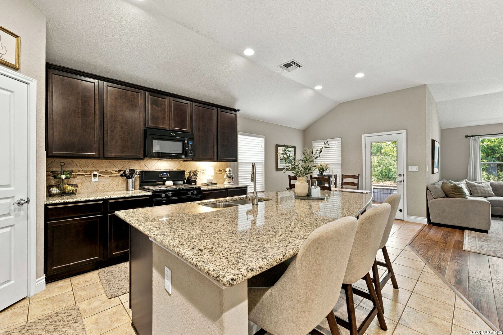 27506 Valle Verde Boerne TX 78015