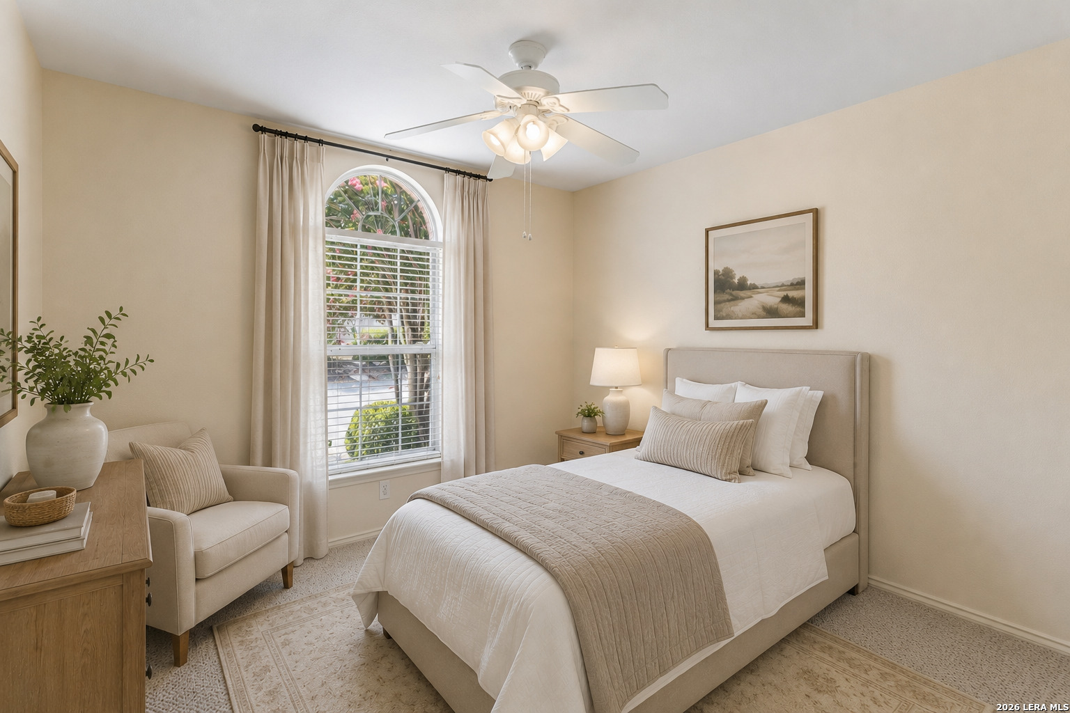 7706 Wexford Ridge San Antonio TX 78240