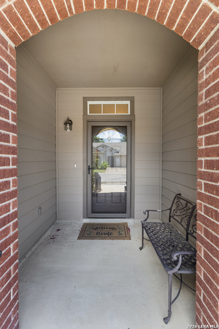 7706 Wexford Ridge San Antonio TX 78240