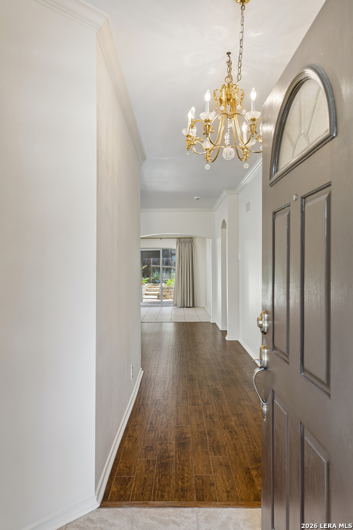 7706 Wexford Ridge San Antonio TX 78240