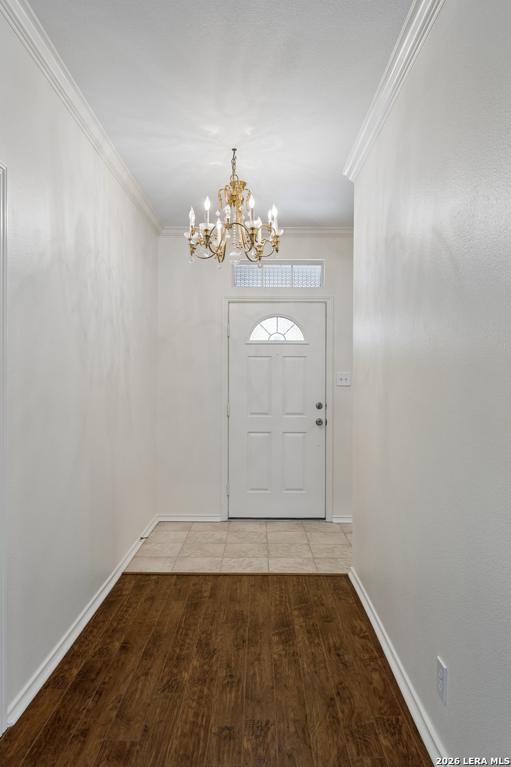 7706 Wexford Ridge San Antonio TX 78240