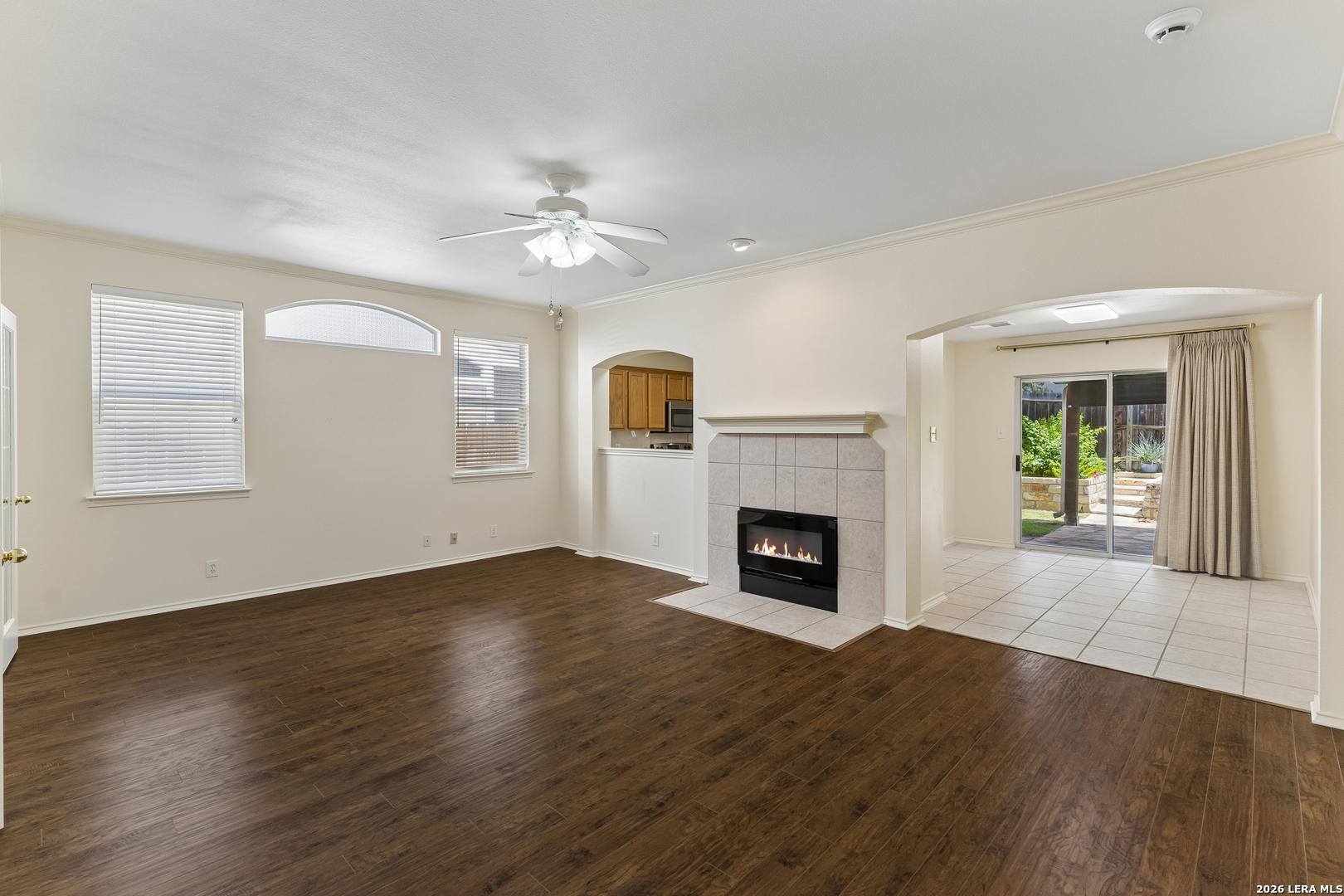 7706 Wexford Ridge San Antonio TX 78240