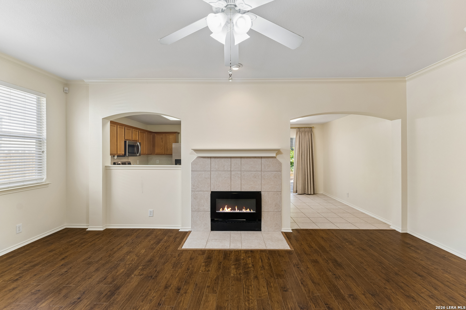 7706 Wexford Ridge San Antonio TX 78240