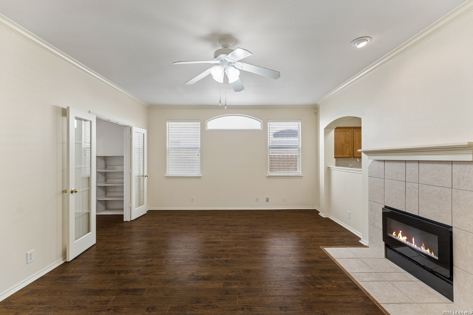 7706 Wexford Ridge San Antonio TX 78240