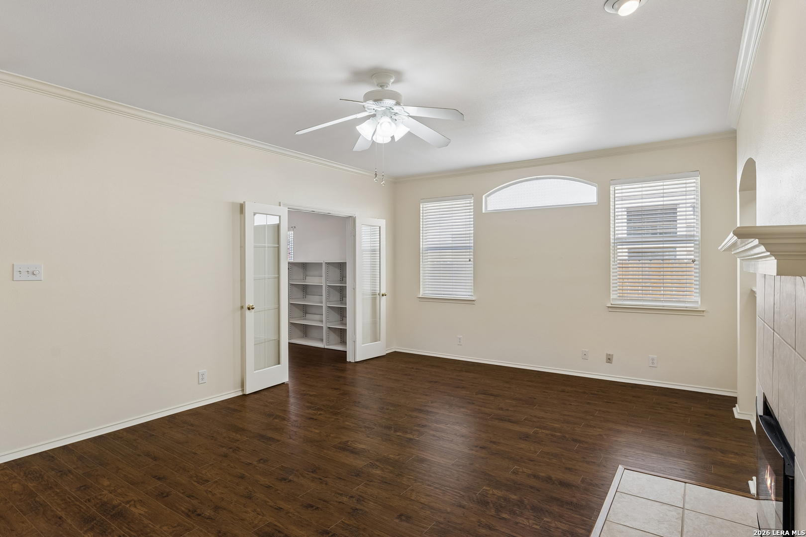 7706 Wexford Ridge San Antonio TX 78240