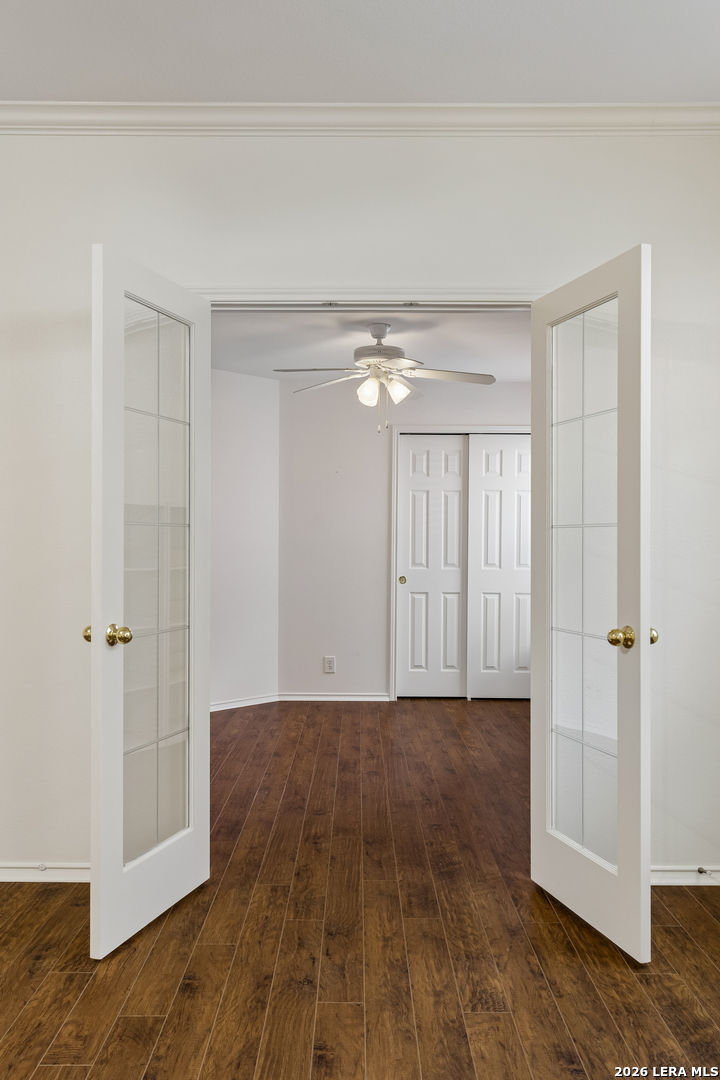 7706 Wexford Ridge San Antonio TX 78240