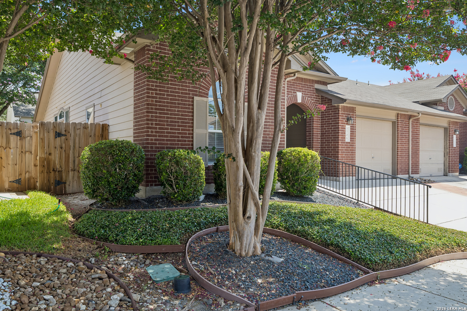 7706 Wexford Ridge San Antonio TX 78240