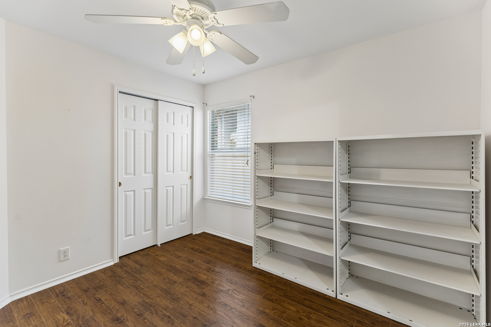 7706 Wexford Ridge San Antonio TX 78240