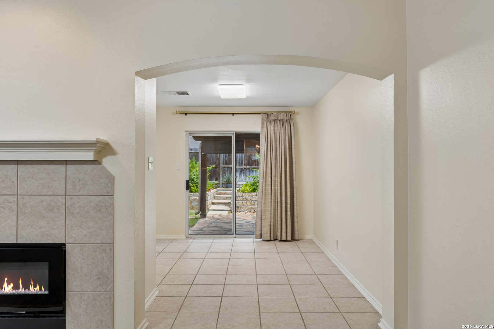 7706 Wexford Ridge San Antonio TX 78240