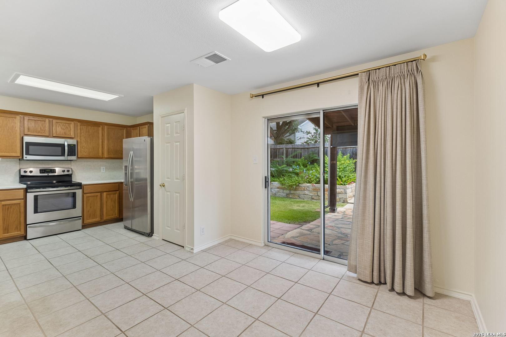7706 Wexford Ridge San Antonio TX 78240