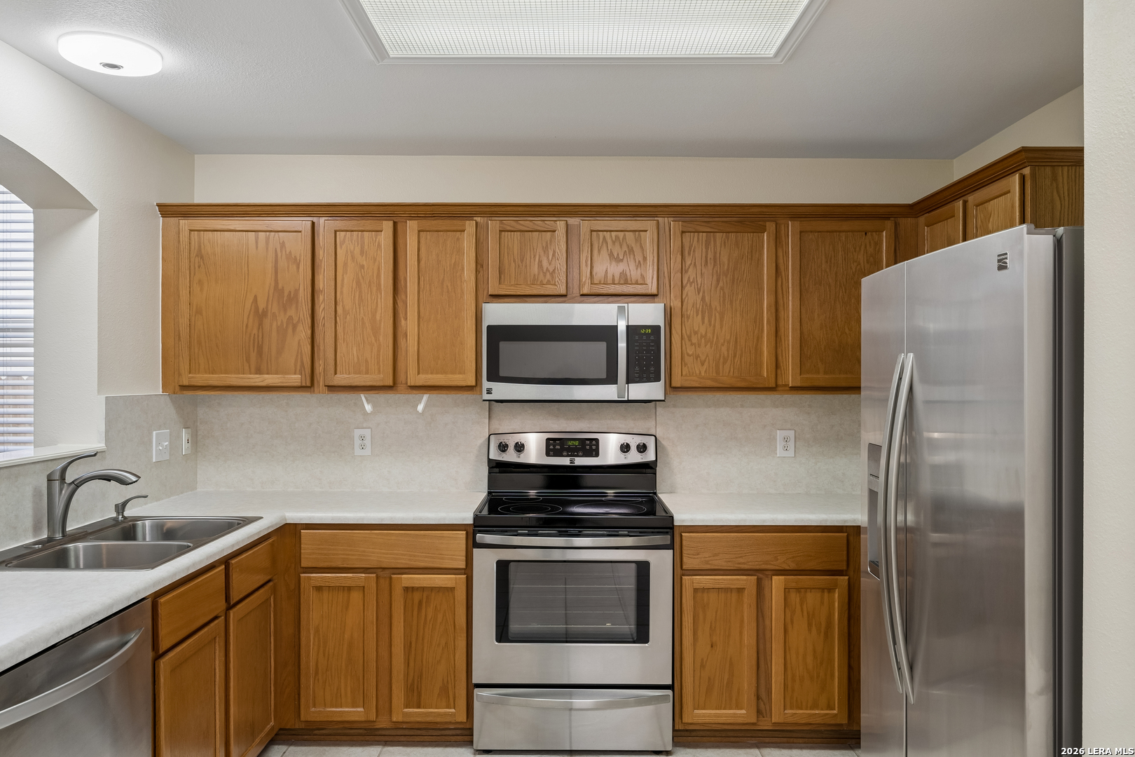 7706 Wexford Ridge San Antonio TX 78240