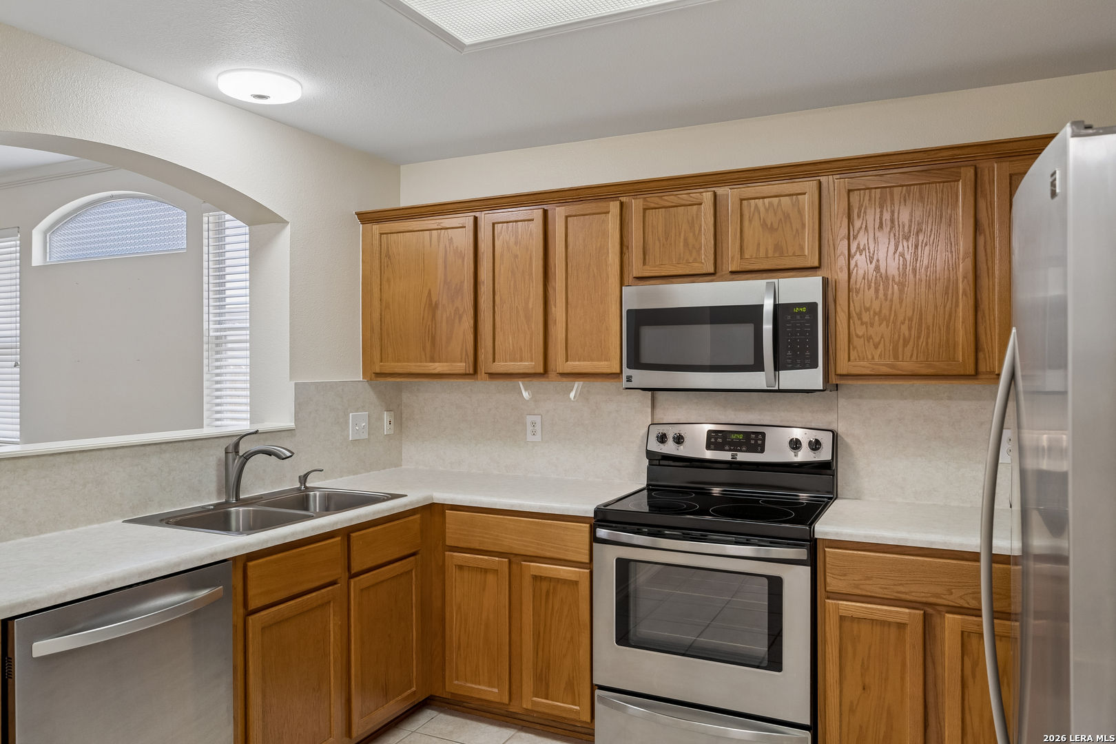 7706 Wexford Ridge San Antonio TX 78240