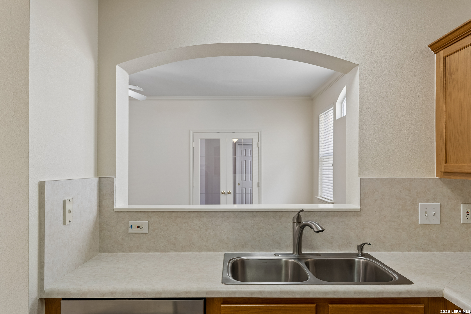 7706 Wexford Ridge San Antonio TX 78240