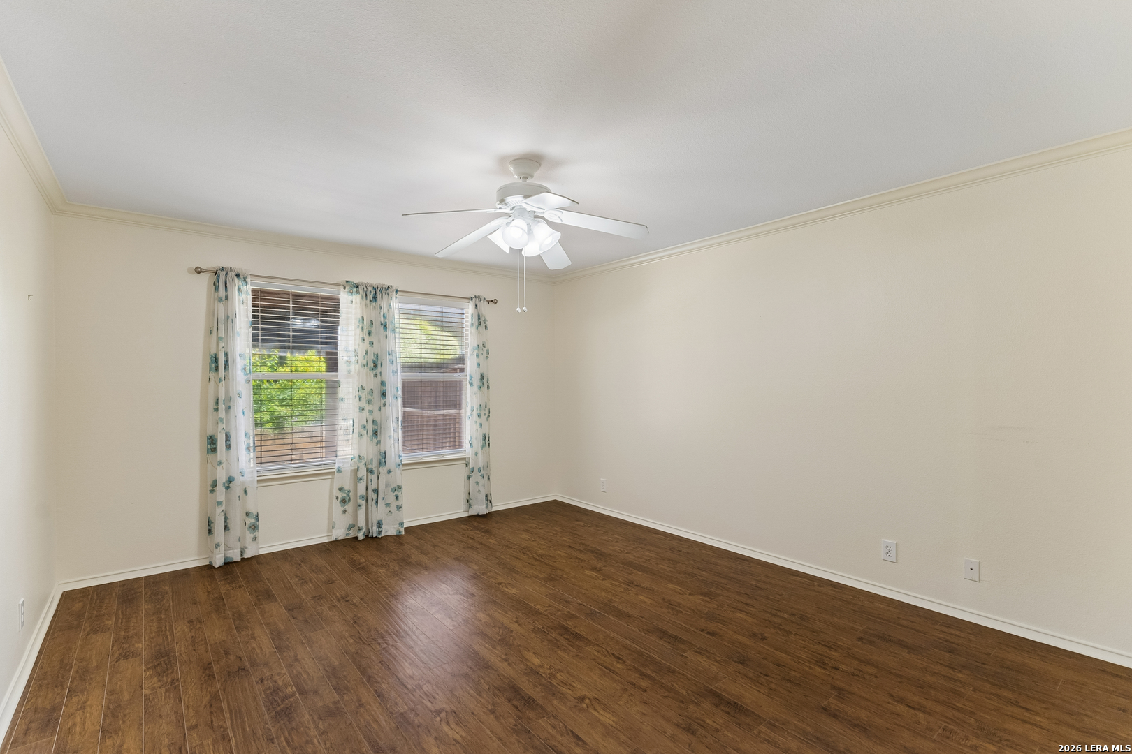 7706 Wexford Ridge San Antonio TX 78240