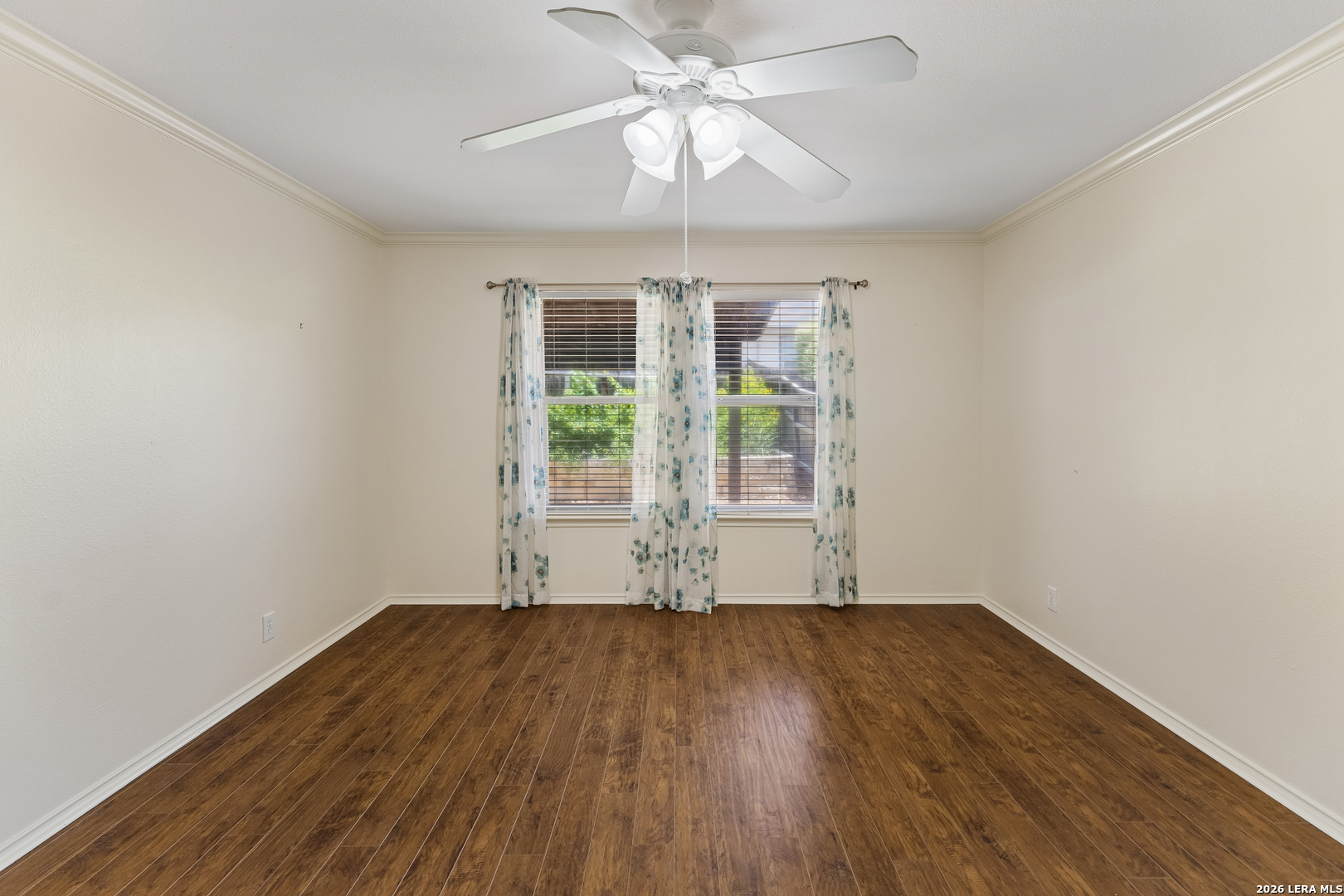 7706 Wexford Ridge San Antonio TX 78240