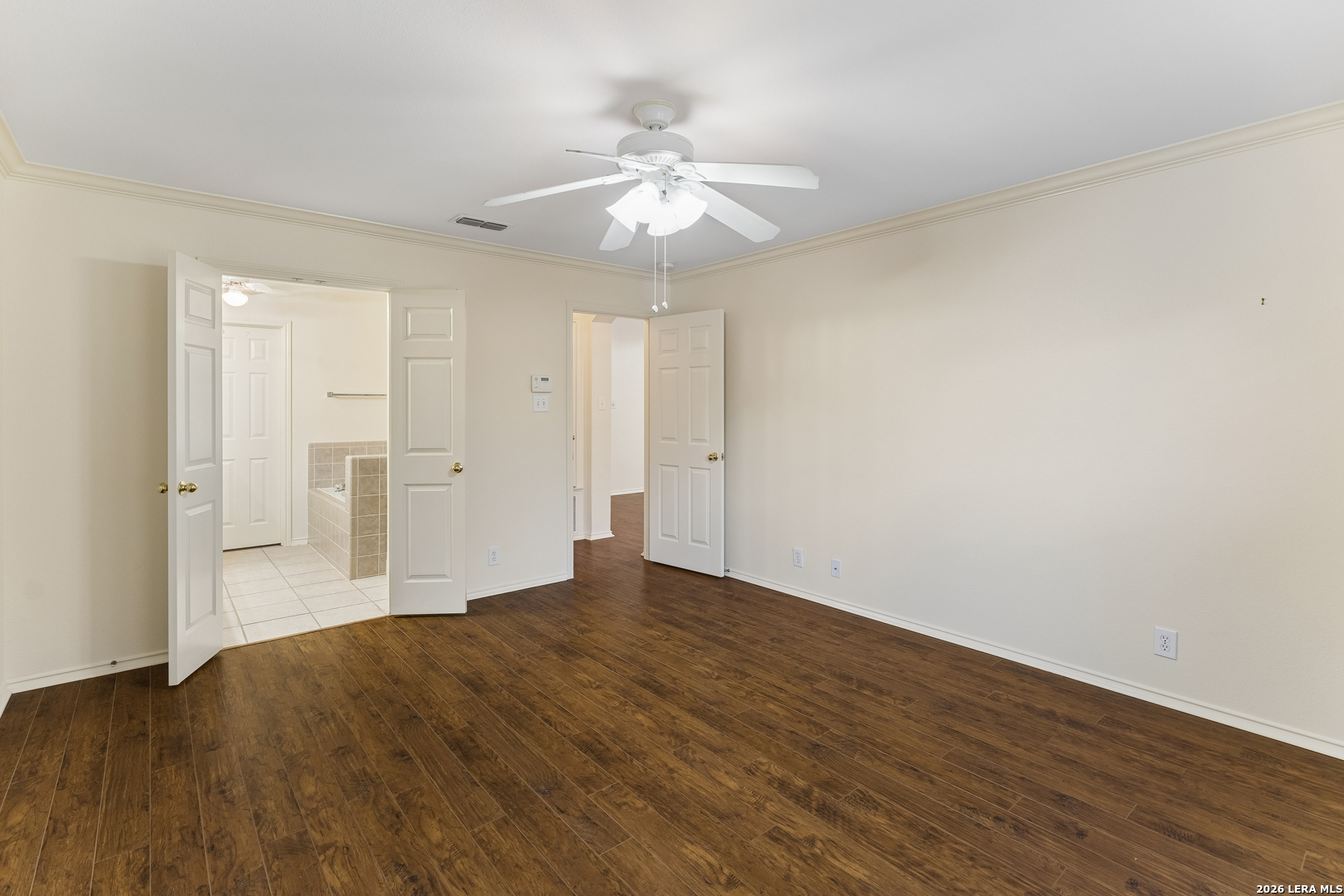7706 Wexford Ridge San Antonio TX 78240