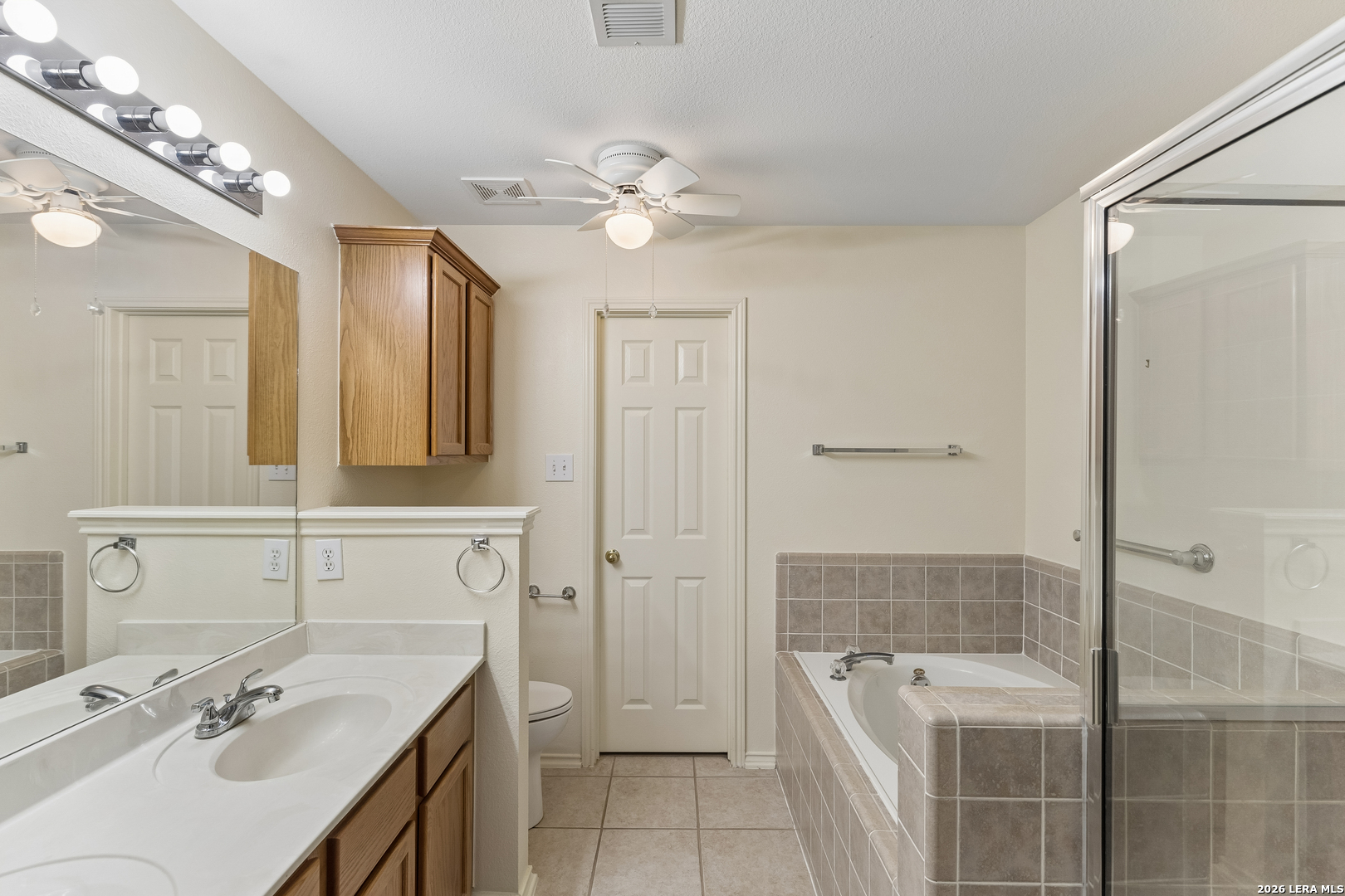 7706 Wexford Ridge San Antonio TX 78240