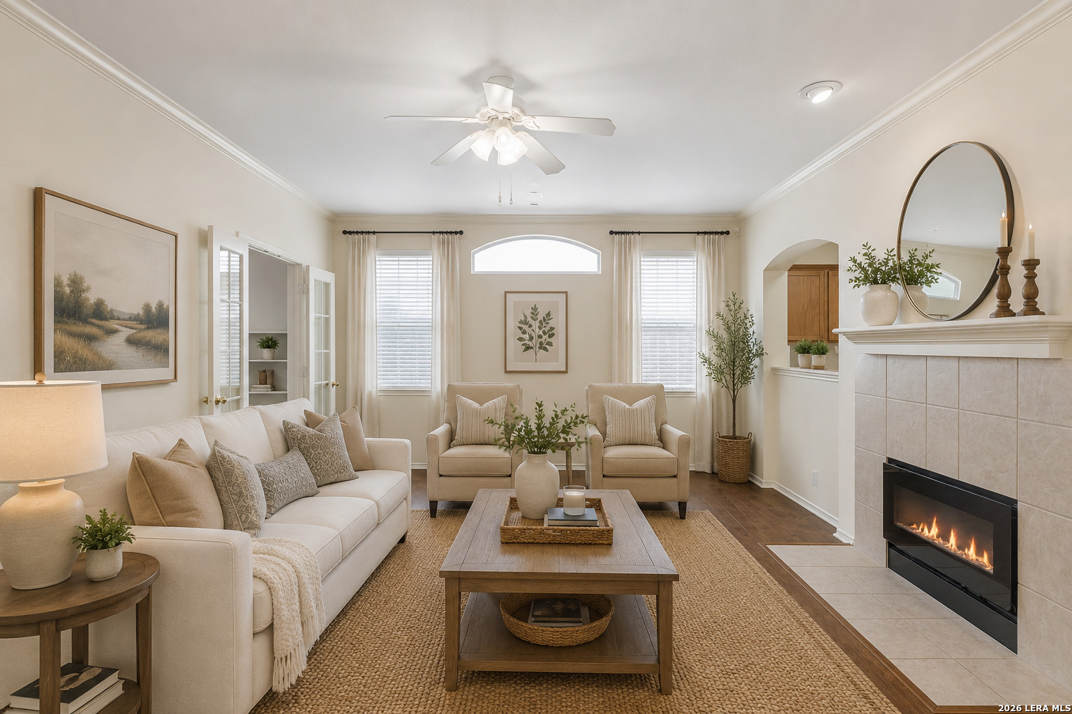 7706 Wexford Ridge San Antonio TX 78240