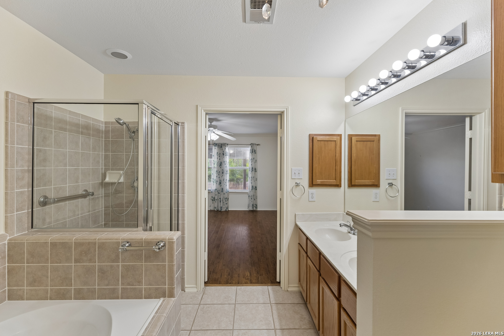 7706 Wexford Ridge San Antonio TX 78240