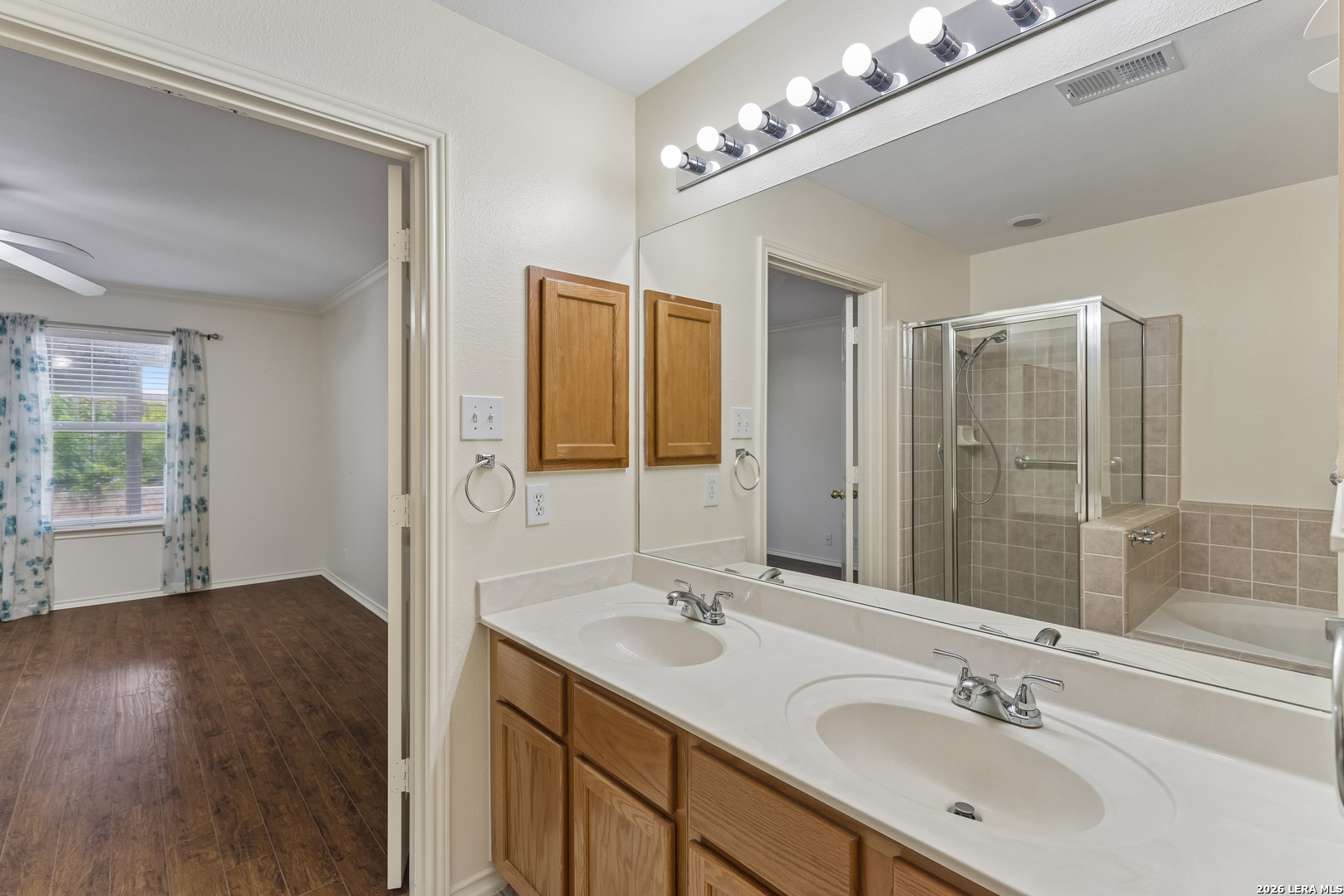 7706 Wexford Ridge San Antonio TX 78240
