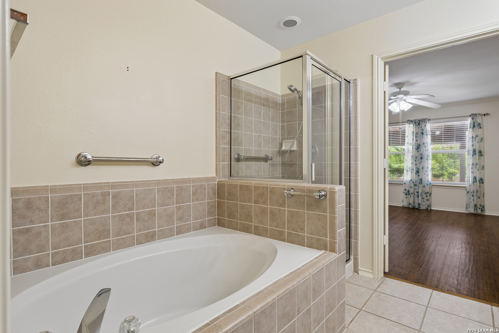 7706 Wexford Ridge San Antonio TX 78240