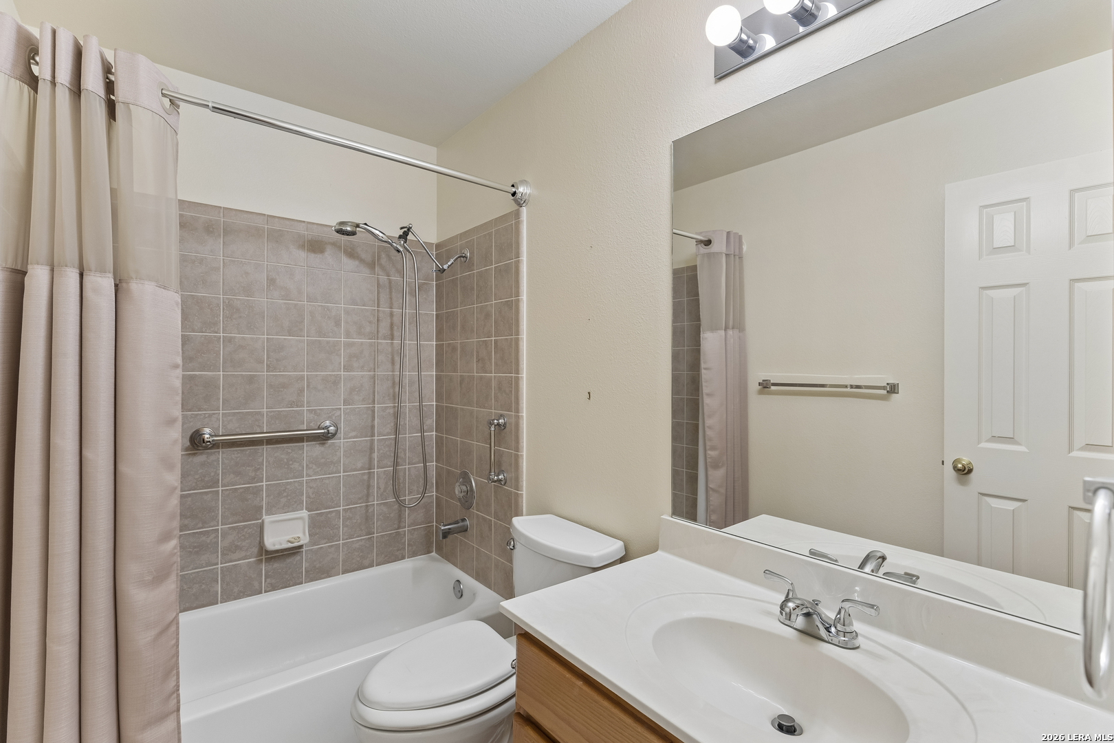 7706 Wexford Ridge San Antonio TX 78240