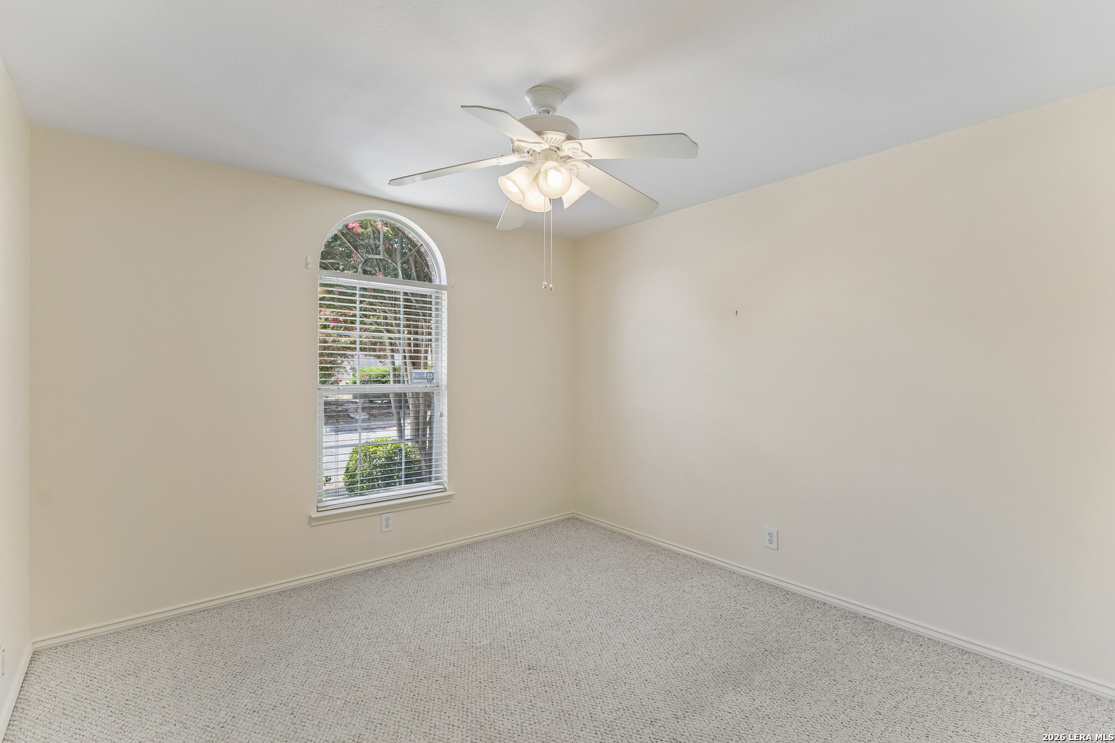 7706 Wexford Ridge San Antonio TX 78240