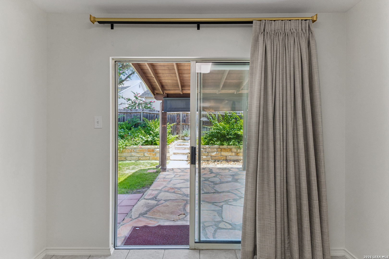 7706 Wexford Ridge San Antonio TX 78240