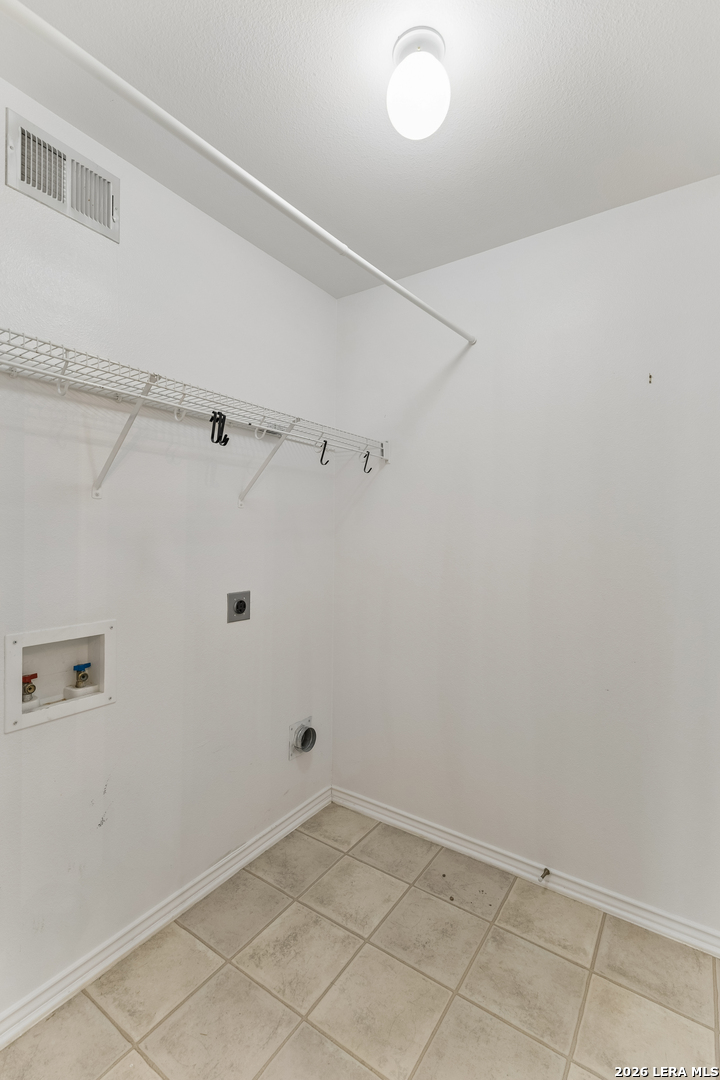 7706 Wexford Ridge San Antonio TX 78240