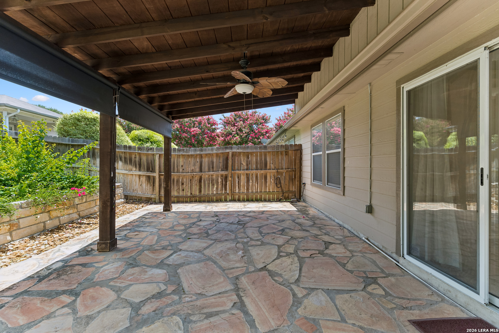 7706 Wexford Ridge San Antonio TX 78240