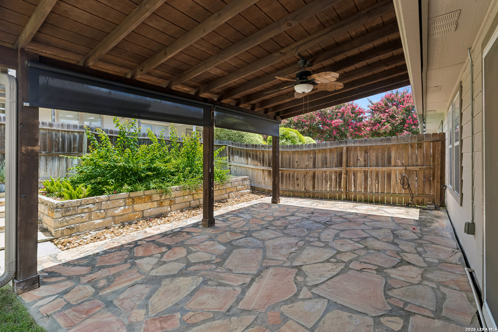 7706 Wexford Ridge San Antonio TX 78240