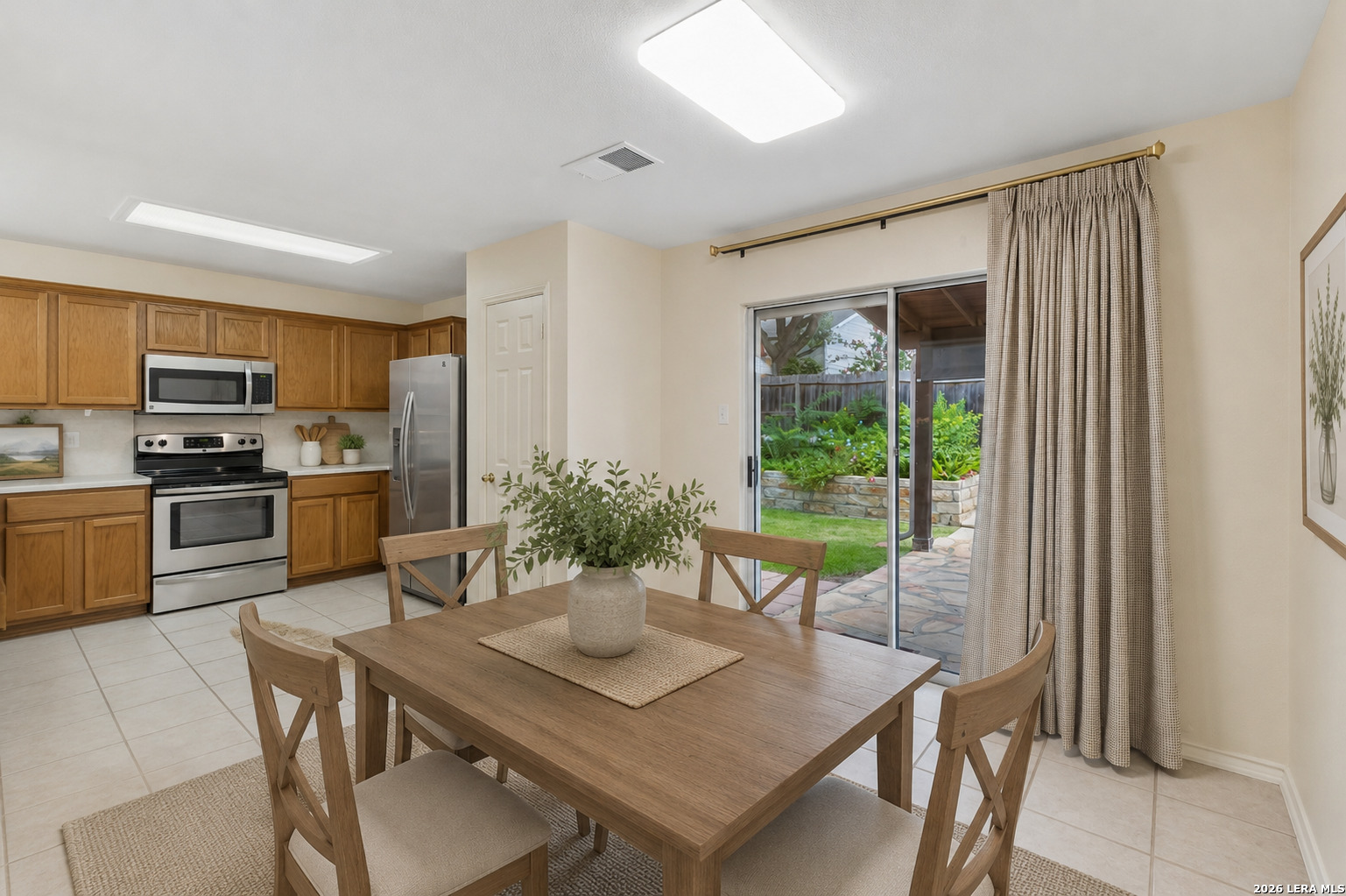 7706 Wexford Ridge San Antonio TX 78240