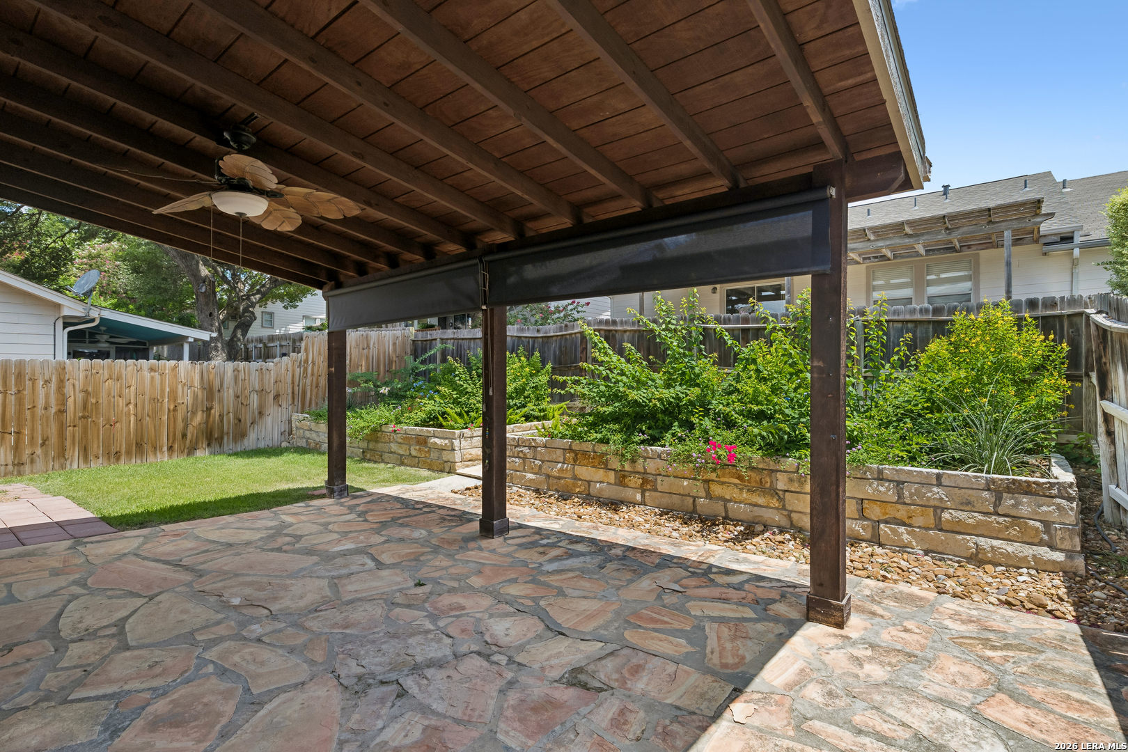 7706 Wexford Ridge San Antonio TX 78240