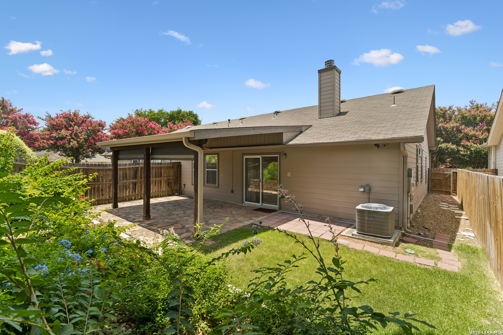 7706 Wexford Ridge San Antonio TX 78240
